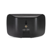 Polk Audio SR2 - Wireless Surround Speakers for MagniFi & React Series Soundbar Polk Audio